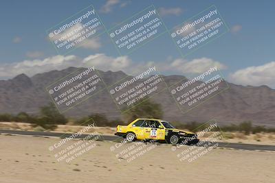 media/Oct-11-2025-Lucky Dog Racing (Sat) [[f5b53147c4]]/3-Second Stint/4-Turn 7 Inside/